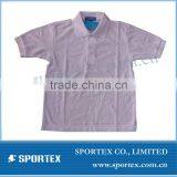 2012 OEM Short Sleeves Polo t Shirt thumbnail-1