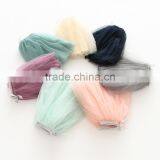 S60644B 2017 New Girls Skirt Autumn Candy Color Gauze Children's Princess Tulle Skirts thumbnail-2