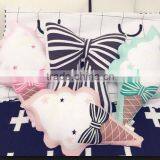 S17027A Wholesale 2017 Hot Sale Sofa Cushion thumbnail-2