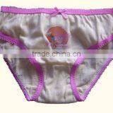 Girls in Panties Short Briefs thumbnail-1