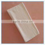 Wholesale Multi-purpose Cheap Absorbent 100% Cotton Hotel Bath Towel thumbnail-2