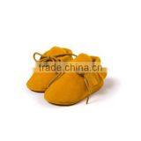 Wholesale Shenzhen Shoe Baby Fashion Shoes Baby Boot 2017 thumbnail-1