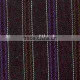 Yarn-dyed Fabric Strip (100%C) thumbnail-1