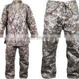 Bjj Kimono thumbnail-1