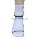 Men's Cotton Sports Socks in Good Quliaty thumbnail-3