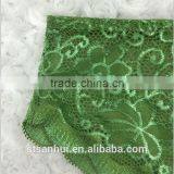 High Quality Women Unpadded Bra Panty Set Women Lace Bra Panty Set thumbnail-5