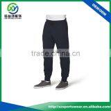 High Quality Custom Polyester Breathable Sports Wear Men Jogger Pants, Gym Track Pants thumbnail-2