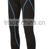 Hot Selling Breathability Tapered Gym Fitness Yoga Athletic Men Pants thumbnail-2