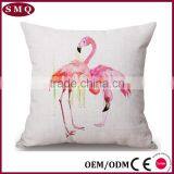 Plain Style and Adults Age Group Donuts Sofa Decorative Cushion for Sale thumbnail-4