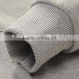 Custom Fashion Fleece Hoodies in Bulk thumbnail-6