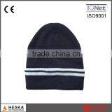 Wholesale Knit Winter Caps Hat thumbnail-1
