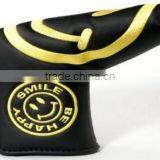 Custom Made Golf Head Cover thumbnail-1