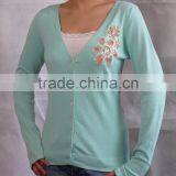Sweater,knitwear,fashion Sweaters thumbnail-1