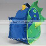 Animal Lunch Bag for Kid thumbnail-2