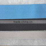 Hi-ana Ribbon 61 Custom Jacquard Elastic Waistband Webbing Belt Elastic Rubber Tape for Underwear thumbnail-2