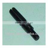 SIRBA Sewing Machine Parts Thread Tension Stud A113 thumbnail-1