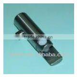 SIRBA 737 747 757 Sewing Machine Parts Presser Arm Guide KS26 thumbnail-1