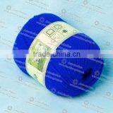 100% Microfiber Acrylic Handing Knitting Yarn thumbnail-1
