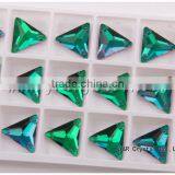 Sew on Bead thumbnail-4