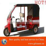 Rickshaw Pedicab thumbnail-1