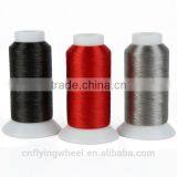 Transparent Nylon Thread thumbnail-1