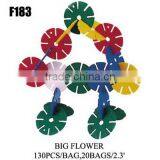 Kids Plastic Toy Fishing Rods thumbnail-5