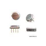 Sell Saw Filters & Resonators thumbnail-1