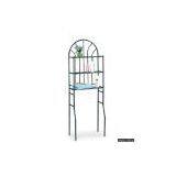 Bathroom Rack Series thumbnail-1