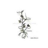Sell Candle Holder thumbnail-1
