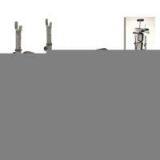 Sell Bench thumbnail-1