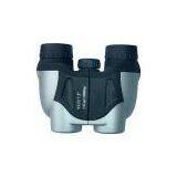 Sell Astronomical thumbnail-1