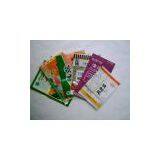 China (Mainland) Food Packaging Bags thumbnail-1