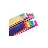 China (Mainland) Gift Wrap Tissue Paper thumbnail-1