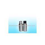 65 ML Aluminum Aerosol Bottle thumbnail-1