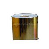 Sell Metallized Paper or Compound Paper thumbnail-1