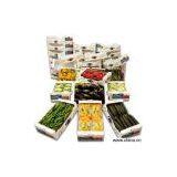 Sell Fruit and Vegetable Box thumbnail-1