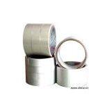 Sell Double-Sided Tissue Tape thumbnail-1