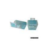 Sell APET Folding Box thumbnail-1