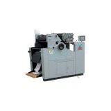 Bill Printing Machine thumbnail-1