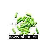 Twist Beads thumbnail-1