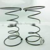 3.4mm Sofa Biconical Spring thumbnail-1