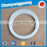 Women Body Shaper Corset Flat Steel Bone With Plastic Coating thumbnail-6