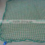 Webbing Cargo Net From Hangzhou thumbnail-1