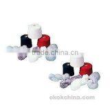 100% Bosilun Yarn thumbnail-1