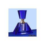 Sell Crystal Perfume Bottle thumbnail-1