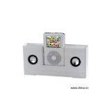 Sell Speaker for IPod