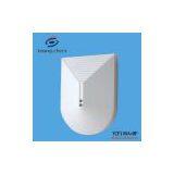 Sell Wireless Glass Break Detector thumbnail-1