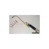 French Type Welding Torch thumbnail-1