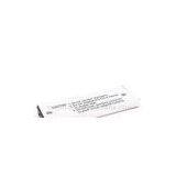 Sell Battery For Konica DR-LB1 thumbnail-1