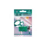 Sell Ni-MH Battery thumbnail-1